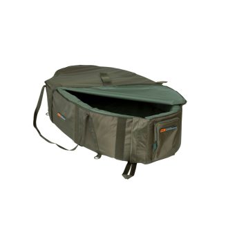   Fox Carpmaster Deluxe Unhooking Mats - oldalfalas pontymatrac