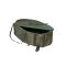 Fox Carpmaster Deluxe Unhooking Mats - oldalfalas pontymatrac
