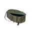 Fox Carpmaster Deluxe Unhooking Mats - oldalfalas pontymatrac