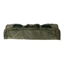 Fox Carpmaster Deluxe Unhooking Mats - oldalfalas pontymatrac