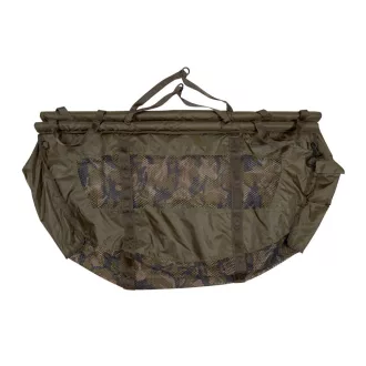 Fox Carpmaster STR XL - mérlegelő