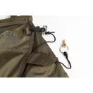 Fox Carpmaster STR XL - mérlegelő