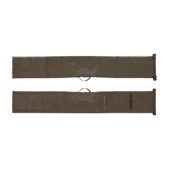 Fox Welded Stink Bag XL - PVC  tároló zsák