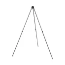 Fox Carpmaster Tripod mérlegelő állvány