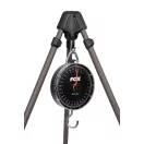 Fox Carpmaster Tripod mérlegelő állvány