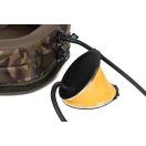 Fox Carpmaster Air Mat felfújható pontymatrac