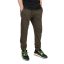Fox Collection LW Jogger - könnyű szabadidő nadrág, zöld L