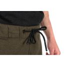 Fox Collection LW Jogger - könnyű szabadidő nadrág, zöld 2XL