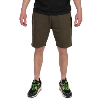   Fox Collection LW Jogger short - könnyű szabadidő rövidnadrág XL