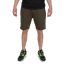 Fox Collection LW Jogger short - könnyű szabadidő rövidnadrág 