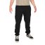 Fox Collection Jogger - fekete/narancs szabadidőnadrág L