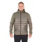 Fox Collection Hybrid Jacket G/B L