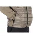 Fox Collection Hybrid Jacket G/B L