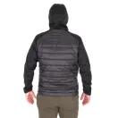 Fox Collection Hybrid Jacket B/O 3XL