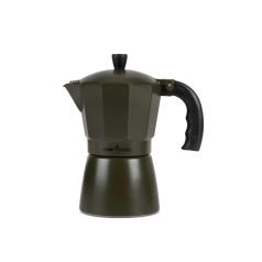 Fox Cookware Espresso Maker - kávéfőző (300ml 6 cups)