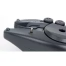 Fox RX+® 2+1 eleketromos kapásjelző szett