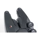 Fox RX+® 4+1 eleketromos kapásjelző szett