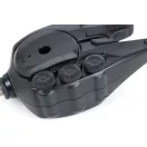 Fox RX+® 4+1 eleketromos kapásjelző szett