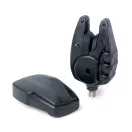 Fox RX+® 4+1 eleketromos kapásjelző szett