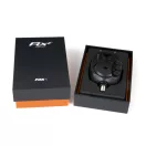 Fox Micron RX+® - csak önálló jelző!