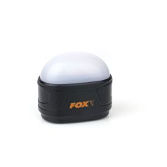 Fox Halo Bivvy Light - sátorlámpa