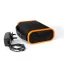 Fox Halo 96K Power Pack