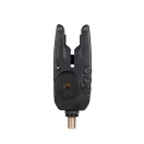 Fox Mini Micron X 2 botos elektromos kapásjelző