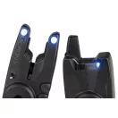 Fox Mini Micron X 2 botos elektromos kapásjelző