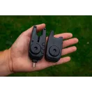 Fox Mini Micron® X 3+1 elektromos kapásjelző szett