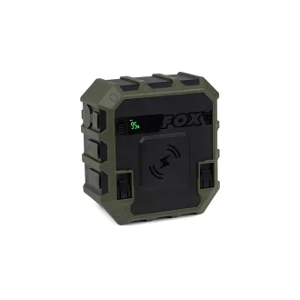 Fox Halo Wireless Power Pack 48k 