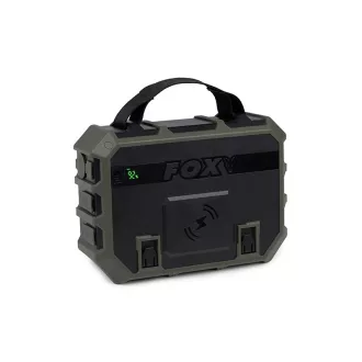 Fox Halo Wireless Power Pack 96k
