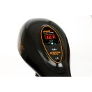 Fox Electric Outboards - elektromos csónakmotor, 45lbs