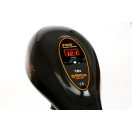 Fox Electric Outboards - elektromos csónakmotor, 55lbs