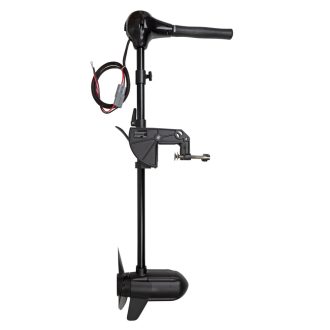 Fox 100Lbs Brushless 24V csónakmotor