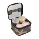 Fox Aquos Camobait storage - M
