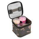 Fox Aquos Camobait storage - M