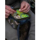 Fox Aquos Camobait storage - M
