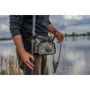 Fox Aquos Camo Bait Belt - EVA deréktáska 4l