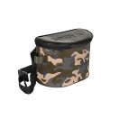 Fox Aquos Camo Bait Belt - EVA deréktáska 4l