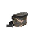 Fox Aquos Camo Bait Belt - EVA deréktáska 4l