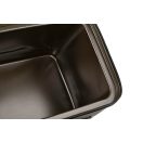 Fox Aquos Cool Bags - vízálló EVA hűtőtáska 30l