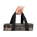 Fox Aquos Cool Bags - vízálló EVA hűtőtáska 30l