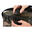 Fox Aquos Cool Bags - vízálló EVA hűtőtáska 30l