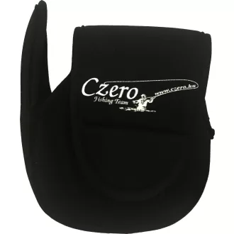 Czero Szivacsos orsóvédő táska