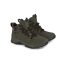 Fox Khaki Camo Boot 12/46