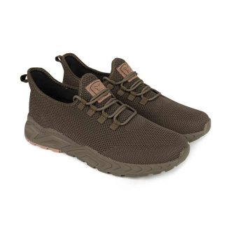 Fox Mesh Lite trainer  sportcipő 41