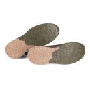 Fox Mesh Lite trainer  sportcipő 42