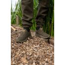 Fox Mesh Lite trainer  sportcipő 42