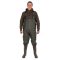 Fox Khaki HD waders mellescsizma 43