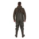 Fox Khaki HD waders mellescsizma 43